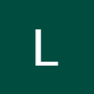 Leo002