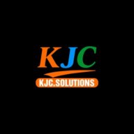 kjcsolutions