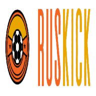 ruskick