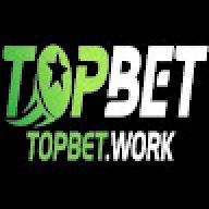 Topbetwork