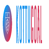 kottugoal