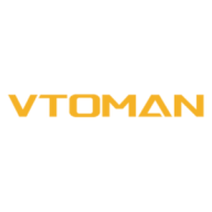 Vtoman