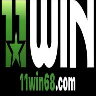11win68com