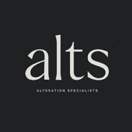 alterationnysp