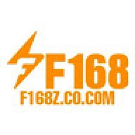 f168vipcocom1