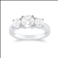 engagementrings