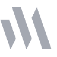 mx5consulting