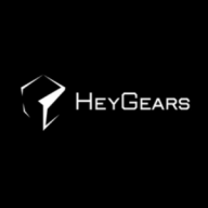 Heygears0