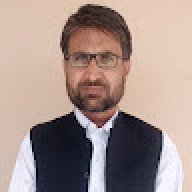 umer syed