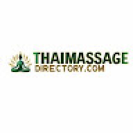thaimassagedirectory