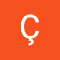 celikraflar2