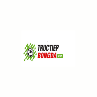 tructiepbongdato