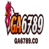 G6789co1