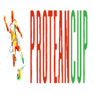 proteancup