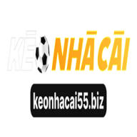 keonhacai55biz1
