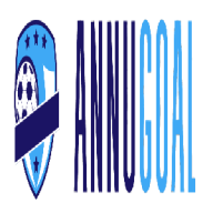 annugoalkr