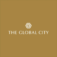 ct5globalcity
