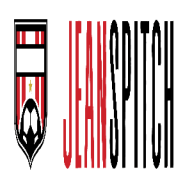 jeanspitchbkhb