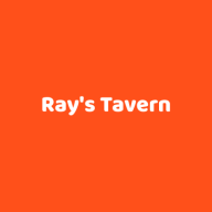 raystavern