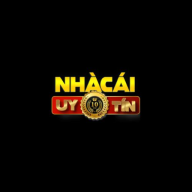 nhacaiuytinvnlink1