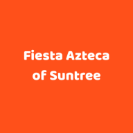 fiestaaztecaofsuntre