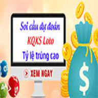 nuoidekhungab