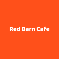 redbarncafe