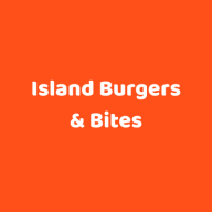 islandburgersbites
