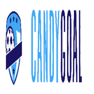 candygoalnc