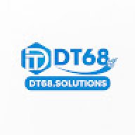 dt68solutions