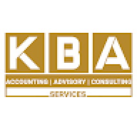 kbaaccountingservice