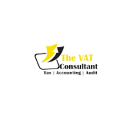thevatconsultant