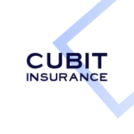 CubitInsurance