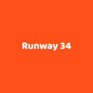 runway34