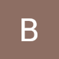 bondgallery