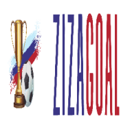 zizagoalvvco
