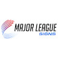 miamisignandwraps