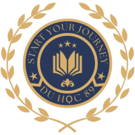 tuvanduhoc89