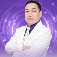 BSCKINguyenQuocHuy