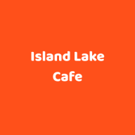 islandlakecafe