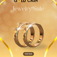 Goldforcash