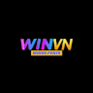winvnpoker0