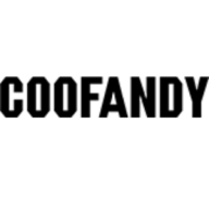 Coofandy