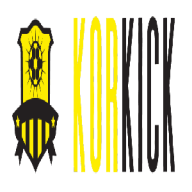 korkickqflnaqzw