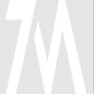 7mvn11