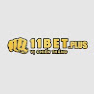 11betcloud