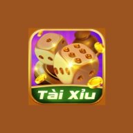 taixiuhouse
