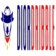 diordribbleki