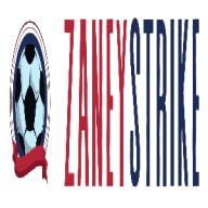 zaneystrikesvyg