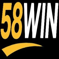 58win0jcncom